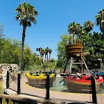 Art Gallery Triana